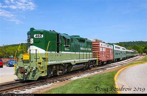 French lick scenic railway - French Lick Scenic Railway, French Lick: "Best place to sit on French Lick train?" | Check out 5 answers, plus see 314 reviews, articles, and 170 photos of French Lick Scenic Railway, ranked No.5 on Tripadvisor among 22 attractions in French Lick.